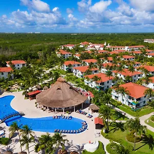 Ośrodek wypoczynkowy Ocean Maya Royale - Tylko Dla Dorosłych, Playa del Carmen